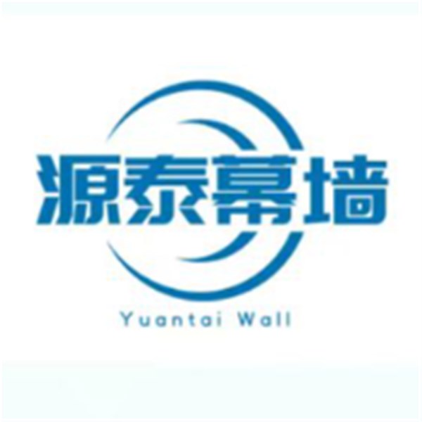 验收不是走形式，精制钢幕墙的“合格证”该怎么拿？——源泰解读工程验收的关键检查项