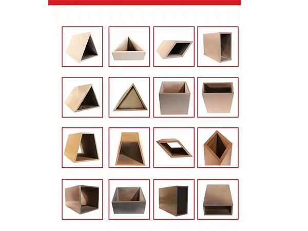 河北大型物流中心钢构相关知识