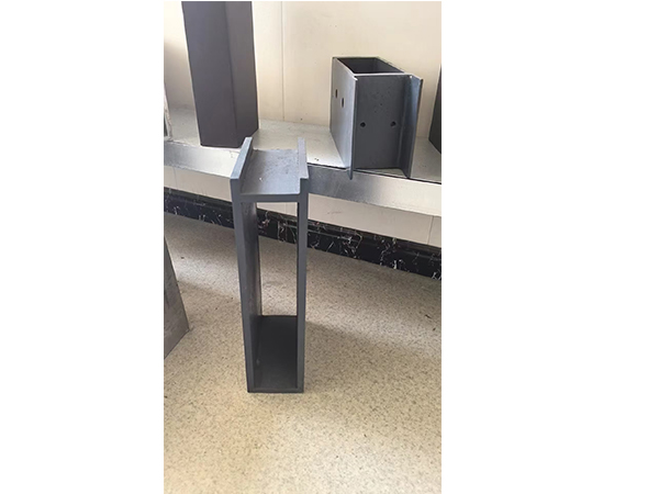 山东幕墙钢构件如何购买