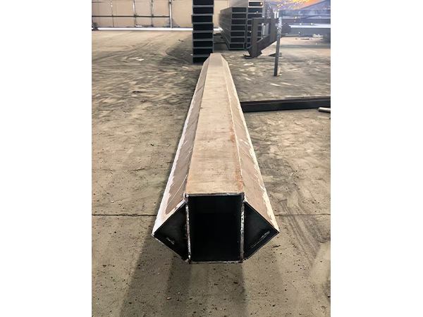 山东建筑幕墙精致钢如何购买