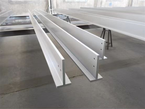 山东建筑幕墙精致钢知识