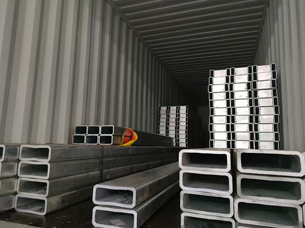 河北大型桥梁钢构相关知识