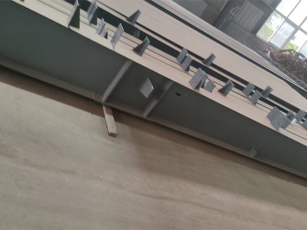 山东幕墙钢构件购买注意事项