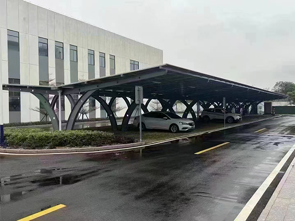 天津建筑幕墙精致钢购买注意事项