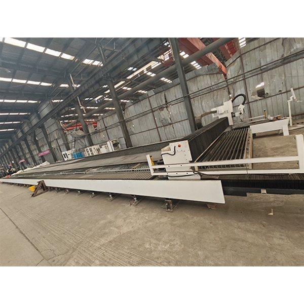 天津大型仓储钢构厂房如何采购