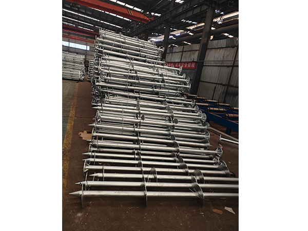 北京大型车间钢构如何采购