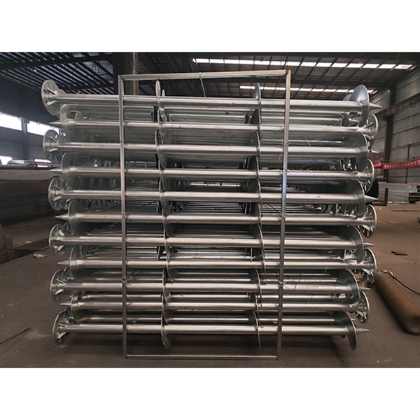 北京大型钢结构采购注意事项